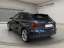 Audi A3 1.4 TFSI Hybride S-Line Sedan Sportback