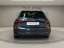 Audi A3 1.4 TFSI Hybride S-Line Sedan Sportback