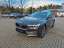 Volvo XC60 AWD Inscription Recharge T8