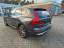 Volvo XC60 AWD Inscription Recharge T8