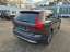 Volvo XC60 AWD Inscription Recharge T8