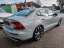 Volvo S60 AWD Dark Ultimate