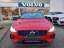 Volvo S60 AWD Dark Ultimate