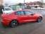 Volvo S60 AWD Dark Ultimate