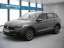 Volkswagen Tiguan 1.4 eHybrid DSG Life eHybrid