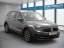 Volkswagen Tiguan 1.4 eHybrid DSG Life eHybrid