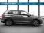 Volkswagen Tiguan 1.4 eHybrid DSG Life eHybrid