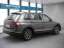 Volkswagen Tiguan 1.4 eHybrid DSG Life eHybrid