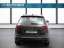 Volkswagen Tiguan 1.4 eHybrid DSG Life eHybrid