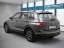 Volkswagen Tiguan 1.4 eHybrid DSG Life eHybrid