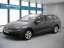 Volkswagen Golf 2.0 TDI Life