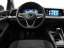 Volkswagen Golf 2.0 TDI Life