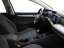 Volkswagen Golf 2.0 TDI Life