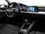 Volkswagen Golf 2.0 TDI Life