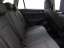 Volkswagen Golf 2.0 TDI Life