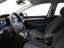 Volkswagen Golf 2.0 TDI Life