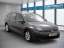 Volkswagen Golf 2.0 TDI Life