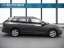 Volkswagen Golf 2.0 TDI Life