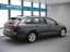 Volkswagen Golf 2.0 TDI Life