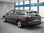 Volkswagen Golf 2.0 TDI Life