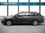 Volkswagen Golf 2.0 TDI Life