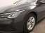 Volkswagen Golf 2.0 TDI Life