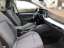 Volkswagen Golf 1.0 TSI Life