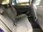 Volkswagen Golf 1.0 TSI Life