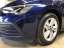 Volkswagen Golf 1.0 TSI Life