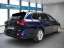 Volkswagen Golf 1.0 TSI Life