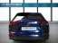 Volkswagen Golf 1.0 TSI Life