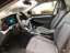 Volkswagen Golf 1.0 TSI Life