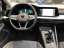 Volkswagen Golf 1.0 TSI Life