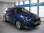 Skoda Fabia 1.0 TSI Ambition