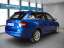 Skoda Fabia 1.0 TSI Ambition