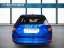 Skoda Fabia 1.0 TSI Ambition