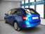 Skoda Fabia 1.0 TSI Ambition