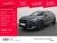 Cupra Formentor 4Drive VZ5