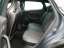 Cupra Formentor 4Drive VZ5