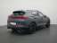 Cupra Formentor 4Drive VZ5