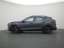 Cupra Formentor 4Drive VZ5