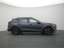 Cupra Formentor 4Drive VZ5