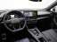 Cupra Formentor 4Drive VZ5