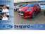 Ford Puma ST Line