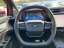 Ford Puma ST Line