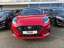 Ford Puma ST Line