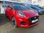 Ford Puma ST Line