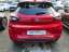 Ford Puma ST Line