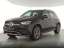 Mercedes-Benz GLE 580 4MATIC AMG Line