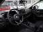 Nissan Qashqai 1.3 C.Play LED ACC AHK KAMERA  SOFORT